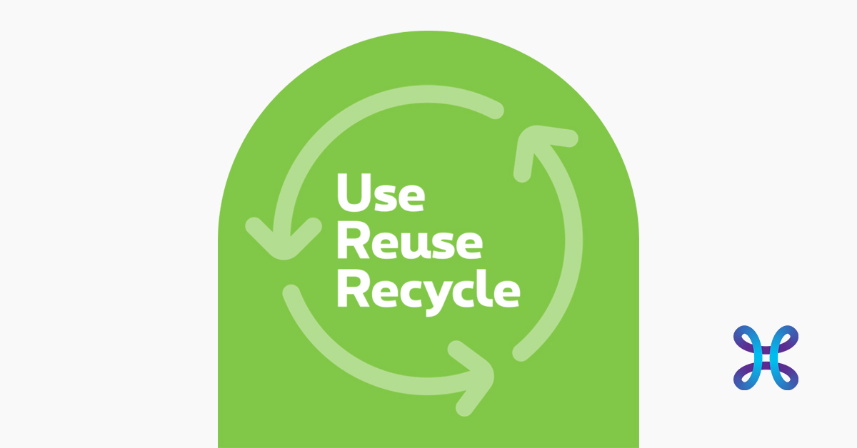 Trade-in GSM - Earn cash and recycle your old device | Proximus