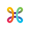 plus logo