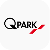 Q-park-logo