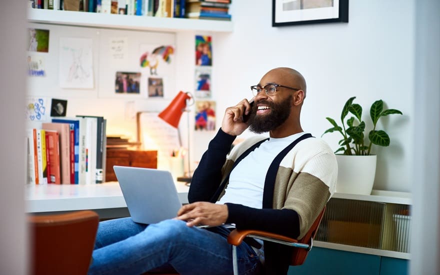 Hoe fiber jouw bedrijf laat groeien