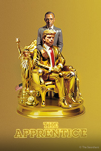 The Apprentice