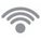 symbool voor wifi-signaal
