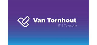 Van Tornhout IT & Telecom