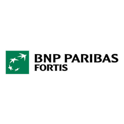 BNP Paribas Fortis