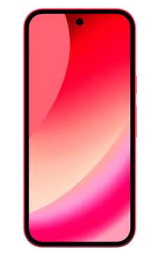 Google Pixel 10a