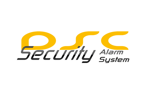DSC Security Systems