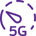 5G