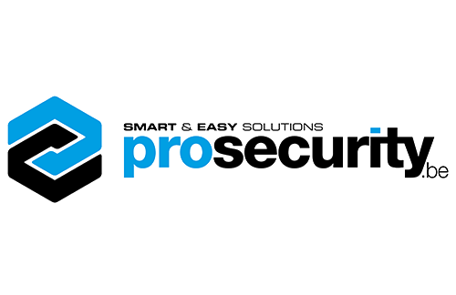 Prosecurity