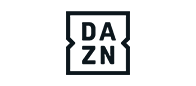DAZN logo
