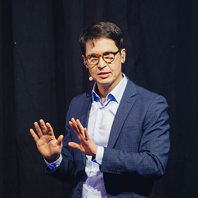 Wilhelmine Dubuisson