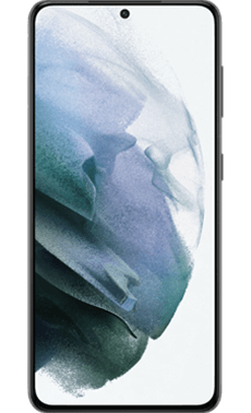 Samsung Galaxy S21