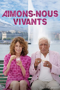 Aimons-nous vivants