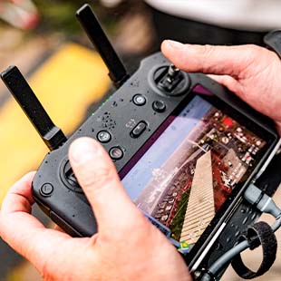 5g slicing rbfa 3