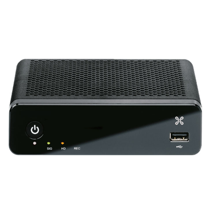 Zona Для Smart Tv Zona Для Smart Tv