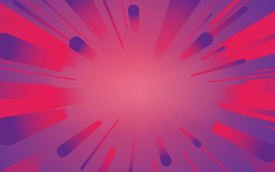 Attaques DDoS: comment les anticiper et les éviter?