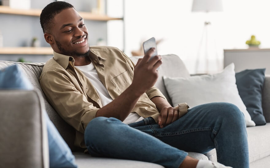 WhatsApp : comment archiver vos conversations ?