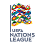 UEFA Nations League