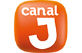 Canal J is a channel for kids from 7 to 14 with cartoons, series and entertaining and funny programs.