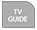 TV guide toets