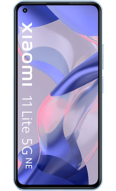 Xiaomi 11 Lite 256GB