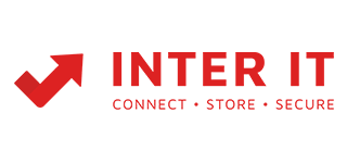 INTERIT/UFIRST