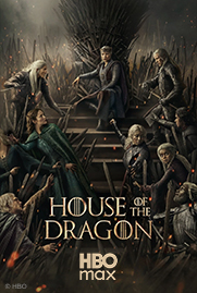 House of the Dragon S3