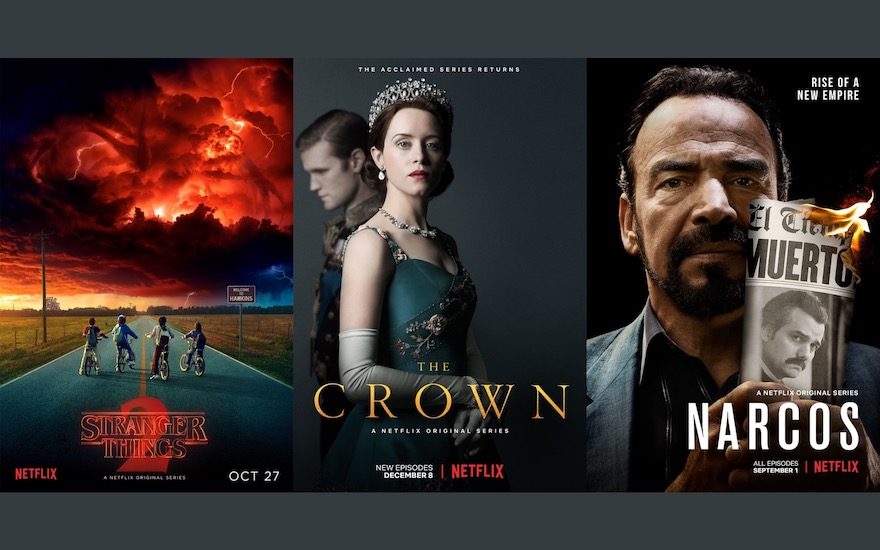 Liste von Netflix-Serienproduktionen â Wikipedia