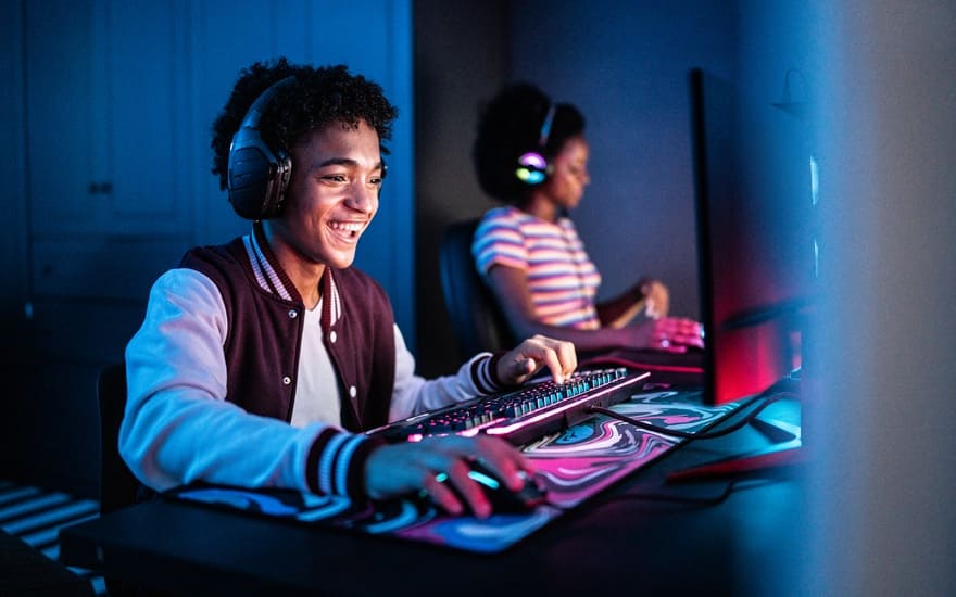 Qu’est-ce que Roblox et pourquoi passionne-t-il autant?