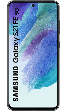 Samsung Galaxy S21 FE 128GB