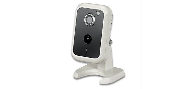 Home View - €&nbsp;79,99 (eenmalige kost) + €&nbsp;4,99/maand (abonnement)