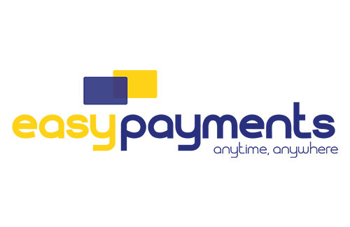 Easy Payment Services