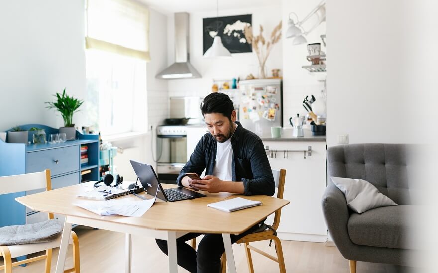 Is your iPhone locked? Discover all the ways to unlock it