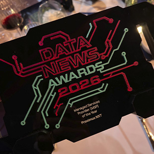 DataNews3