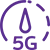5G