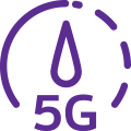 5G