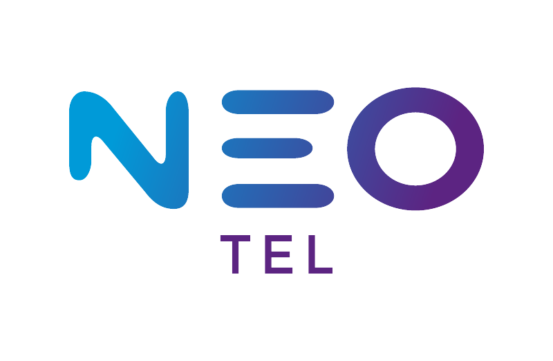 Neo Group