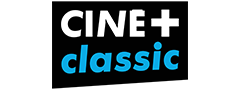 Ciné + Classic HD Proximus