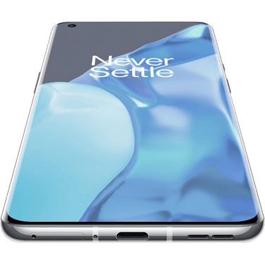 Oneplus 9 Pro 8gb 128gb 5g Morning Mist Proximus Oneplus 9 Pro 8gb 128gb 5g Morning Mist Proximus