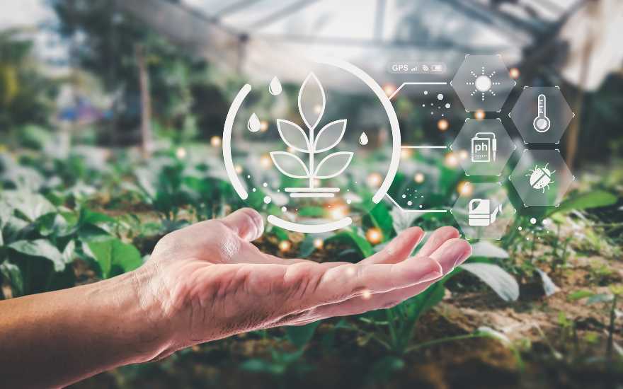 Comment la 5G peut contribuer à préserver l’environnement?