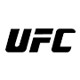 UFC (MMA)