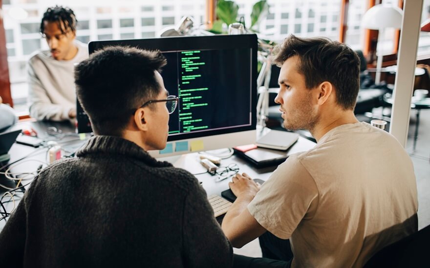 Qu’est-ce qu’un algorithme et à quoi cela sert-il?