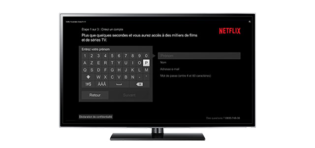 ãnetflix tvãã®ç»åæ¤ç´¢çµæ