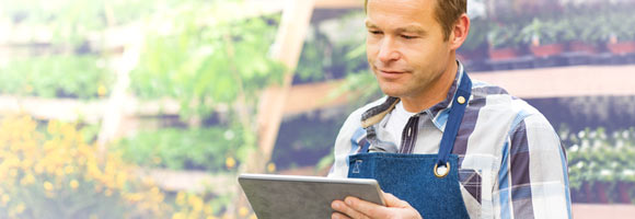 All your files always safely stored with Microsoft Office 365