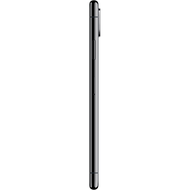 Order Now Your Apple Iphone Xs Max 64 Gb Space Grey Proximus