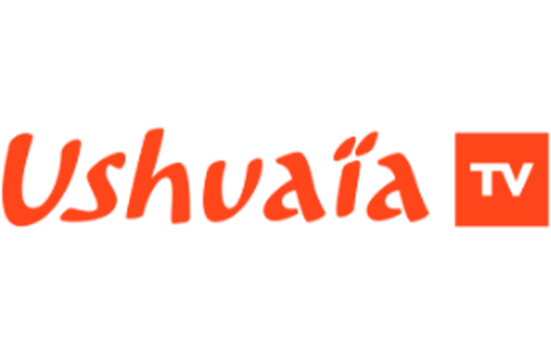 Ushuaïa TV is a thematic channel aiming to shed light on all aspects of nature.