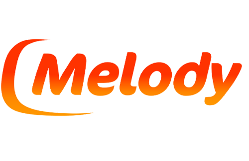 Si vous aimez la musique et les spectacles des années 80, la chaîne Melody est faite pour vous.