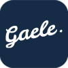 gaele-logo