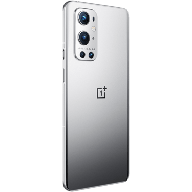 Oneplus 9 Pro 8gb 128gb 5g Morning Mist Proximus