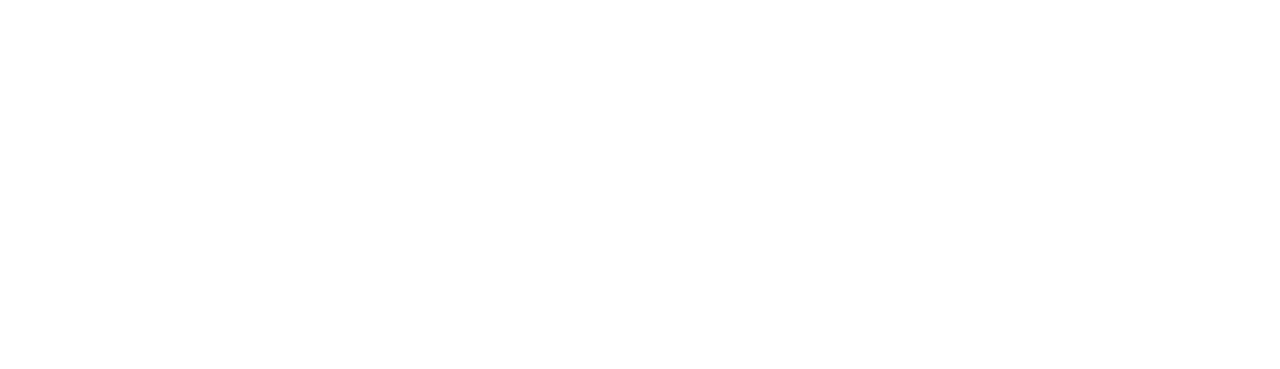 Un schéma de la Proximus Cloud Management Platform, qui englobe le housing, le cloud privé Proximus, le cloud public Microsoft Azure, les solutions on-premise et Proximus Edge. Proximus CMP garantit la sécurité des données et un accès continu grâce aux services de cybersécurité et de connectivité de Proximus.