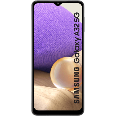 Samsung A32 5G